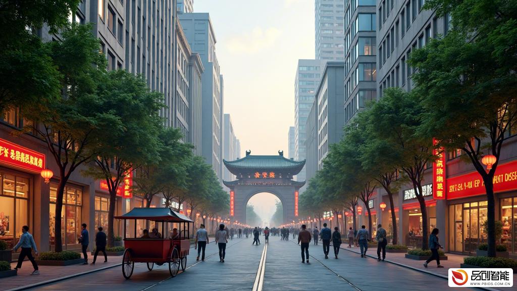 成都市私密健康数据加密服务站：守护个人健康数据的坚固防线
