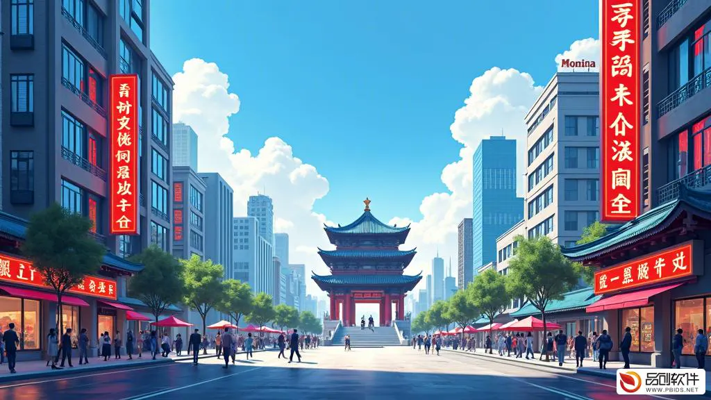 佛山市医疗隐私计算平台技术中心：守护健康数据的创新力量
