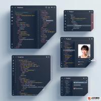 定制开发直销系统：打造高效、安全、个性化的直销解决方案
