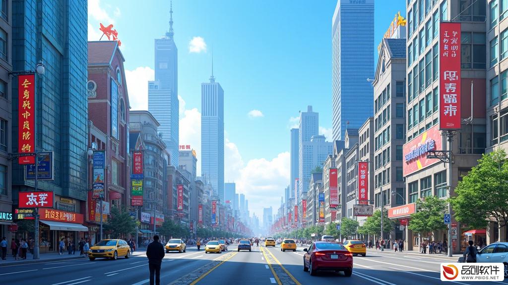 宁波市物流AI动态路径重规划平台研发中心：引领智慧物流新时代
