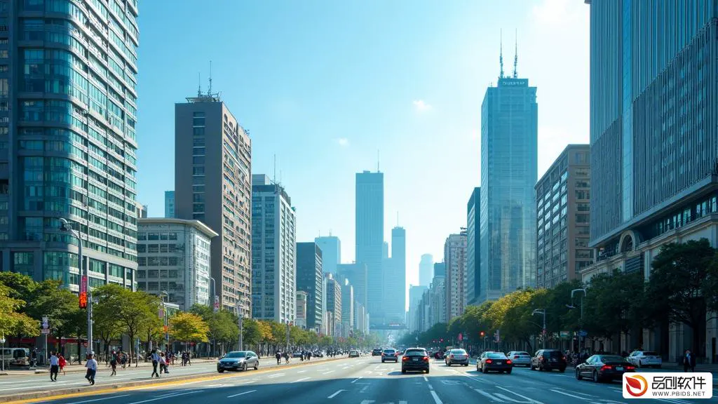 宁波市智能硬件开发框架机构：创新引领未来科技
