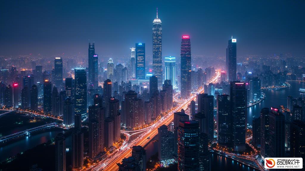 深圳市车载支付系统研发中心：引领智能交通支付新时代
