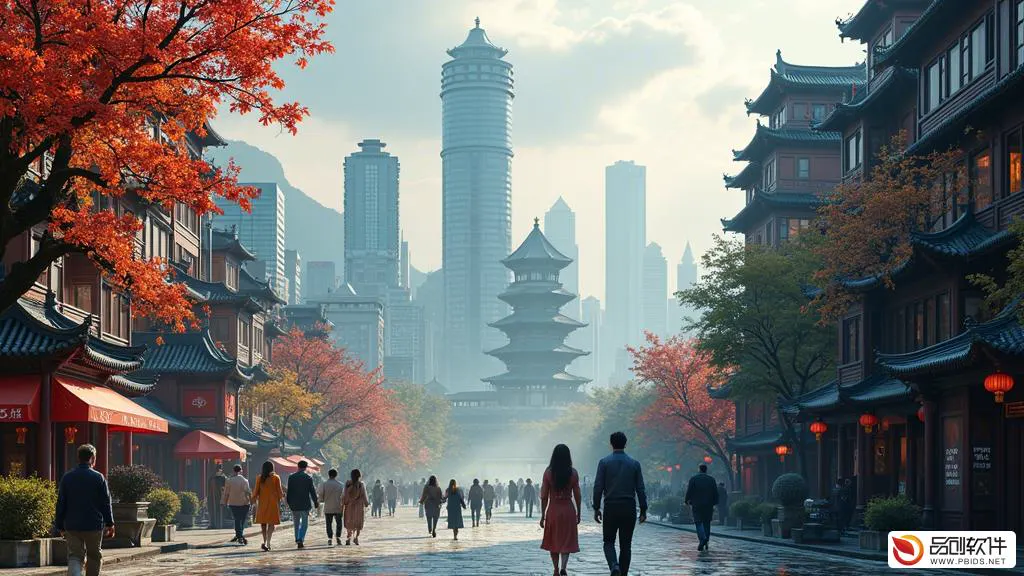 杭州市万联证券账户管理平台机构：高效、安全、便捷的金融服务新体验
