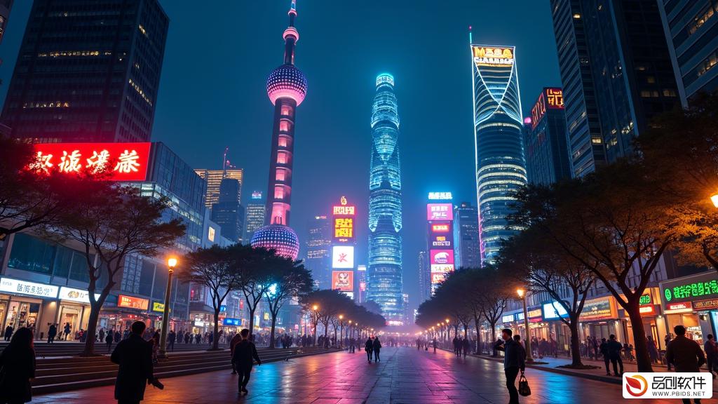 上海市多校区数据同步平台研发中心：引领教育数字化转型的新篇章
