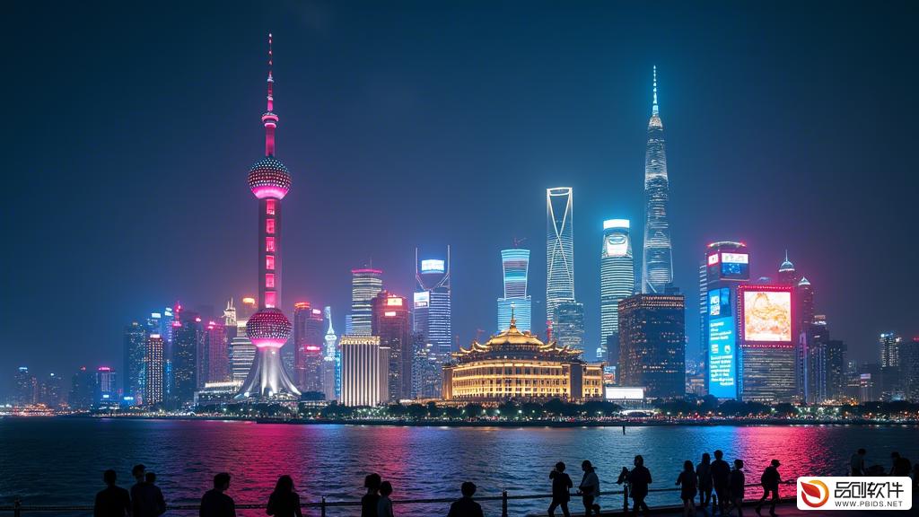 上海市全流程APP开发服务有限公司：打造高效数字解决方案的领航者
