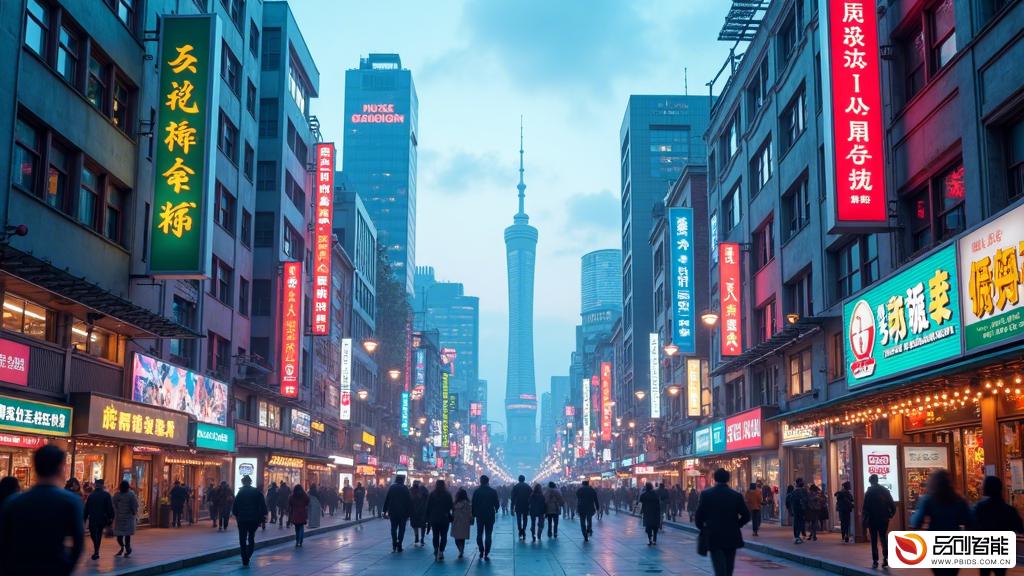 广州市商用车载货防损平台工作室：创新技术引领物流安全新纪元
