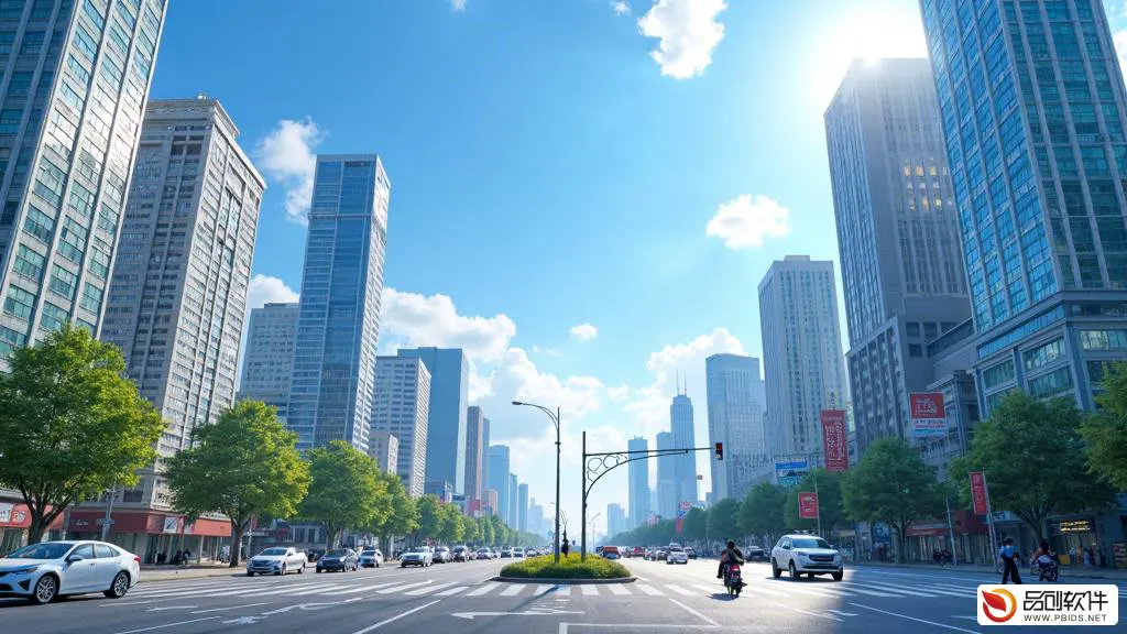 宁波市教育直播虚拟背景技术集成商：打造高效互动的教学新体验
