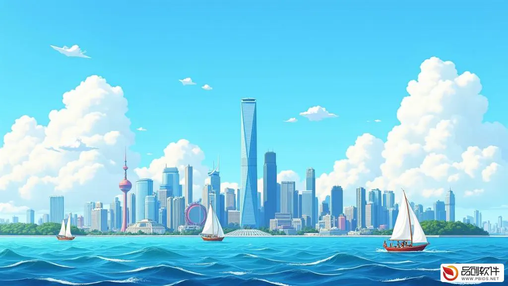 珠海市重载车辆震动监测平台公司的创新与应用
