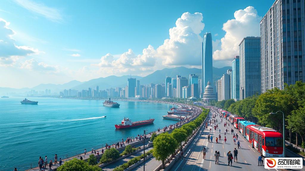珠海市医疗设备电源保护系统技术团队的革新之路