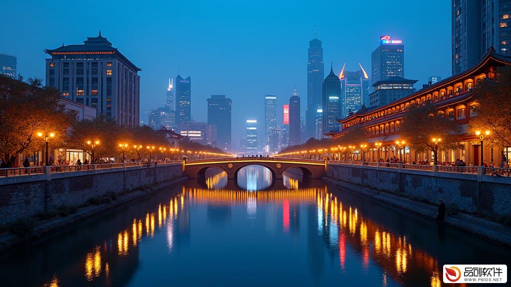 无锡市证券智能资讯聚合平台的创新研发之路
