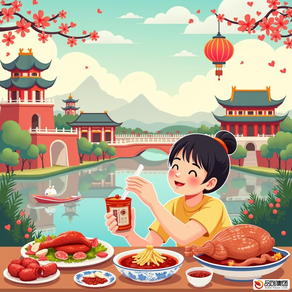 南京旅游全攻略：微信公众号预约指南与必游...
