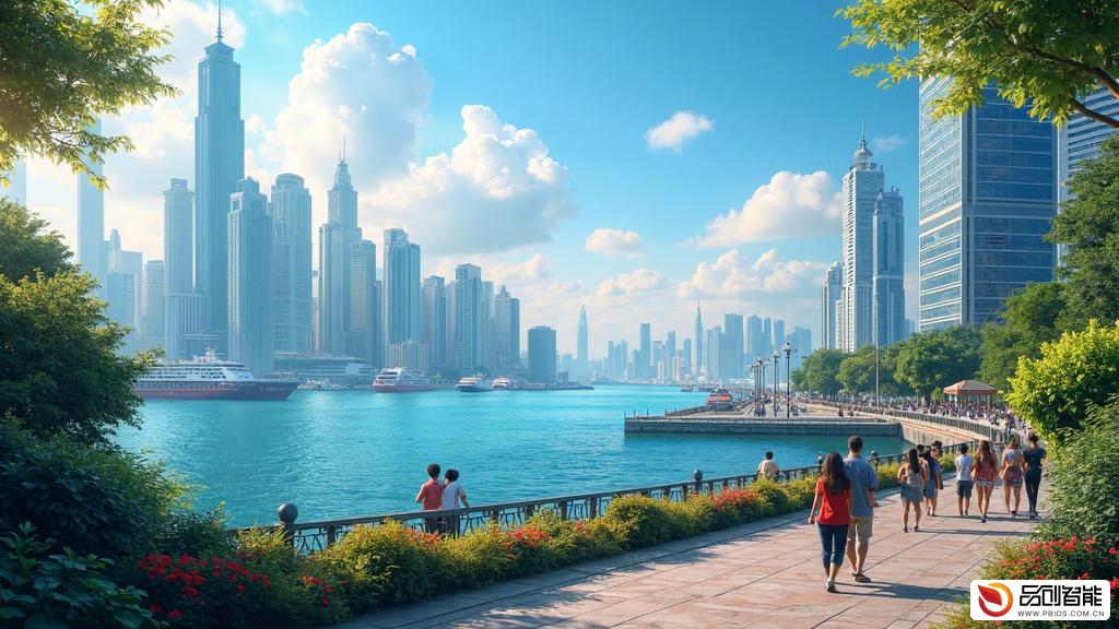 珠海市女性健康社区平台机构：守护女性健康的温馨港湾
