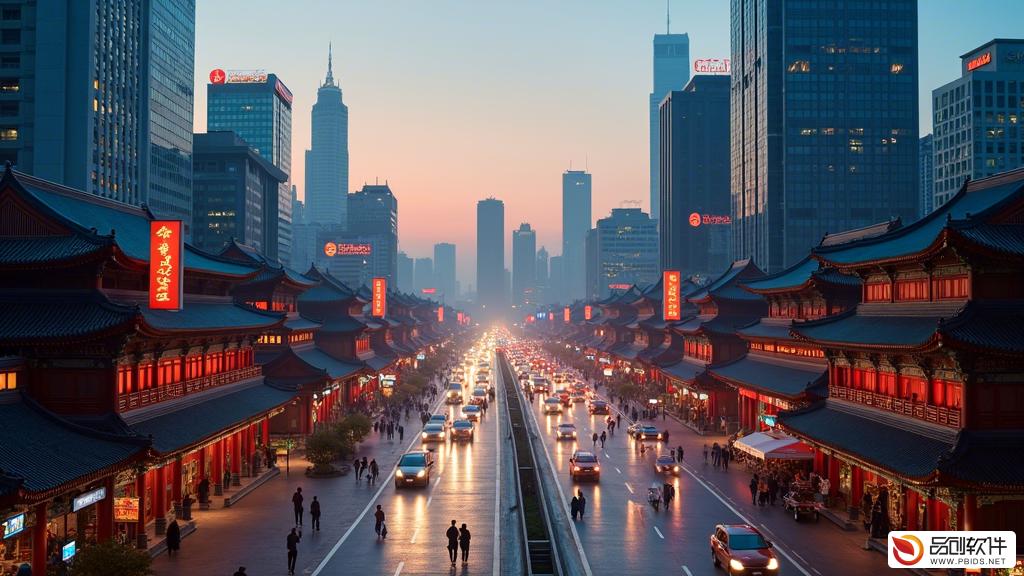 北京市在线问诊小程序定制企业：打造便捷医疗新体验
