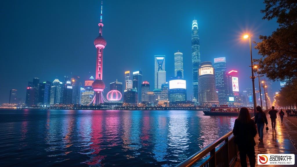 上海市慢性病监测平台：创新科技守护健康未来
