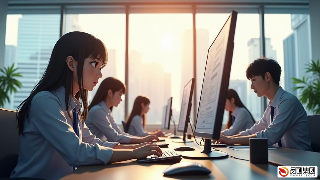 外包人员劳务费：全面解析与管理策略
