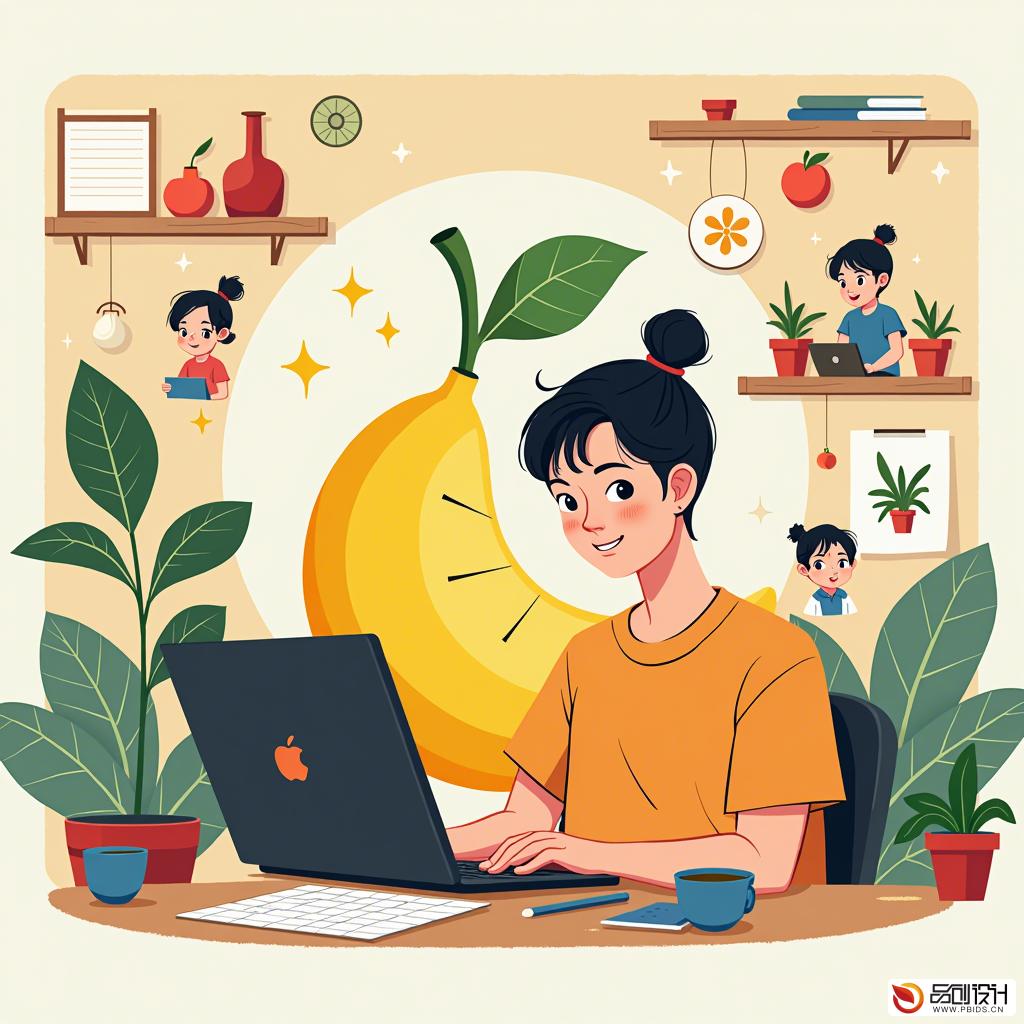 普洱加载动画设计有限公司：创意动画的引领者

