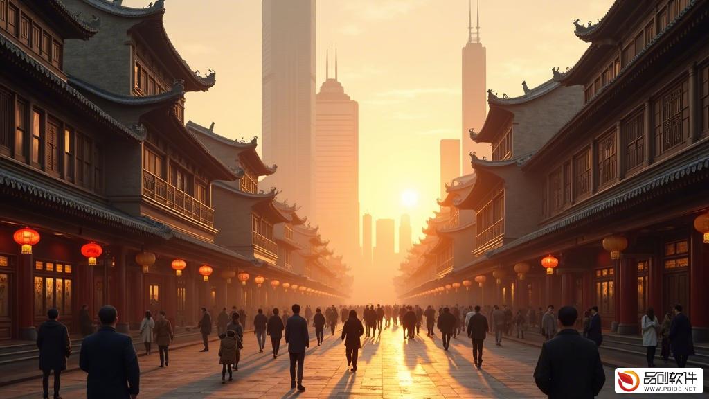 佛山市隧道综合管控平台研发中心：智慧交通的新篇章
