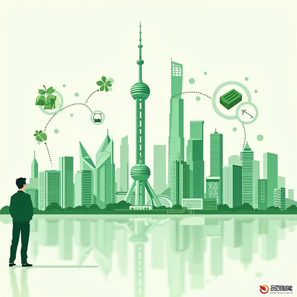 上海市医疗设备节能算法平台供应链基地建设...