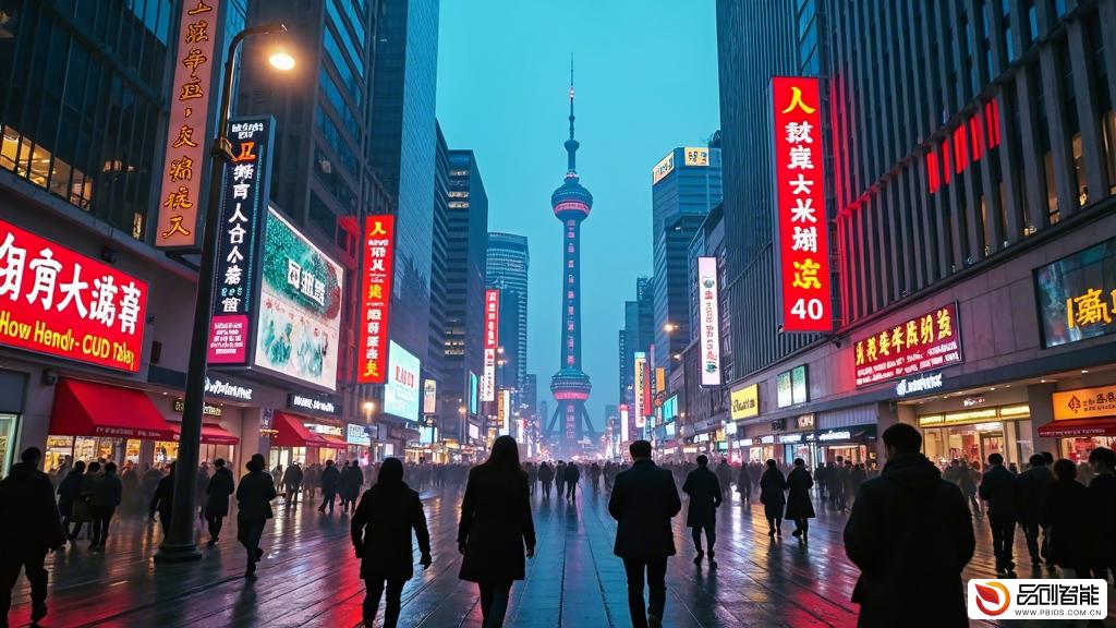广州市多源数据融合治理系统开发：创新引领智慧城市新篇章
