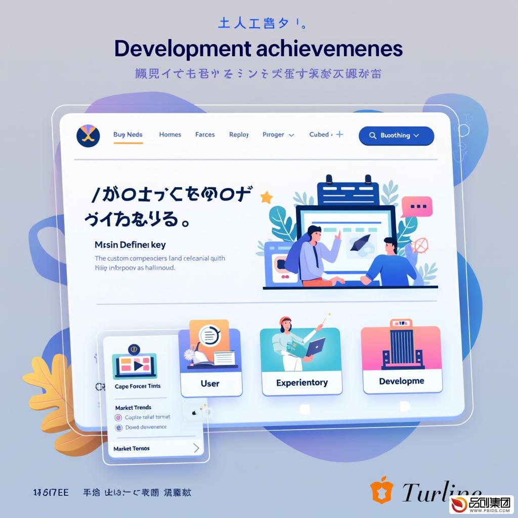 订制做小程序：从零到一的全方位指南
