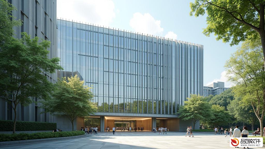 宁波市医院感染防控平台：科技守护医疗安全的创新力量
