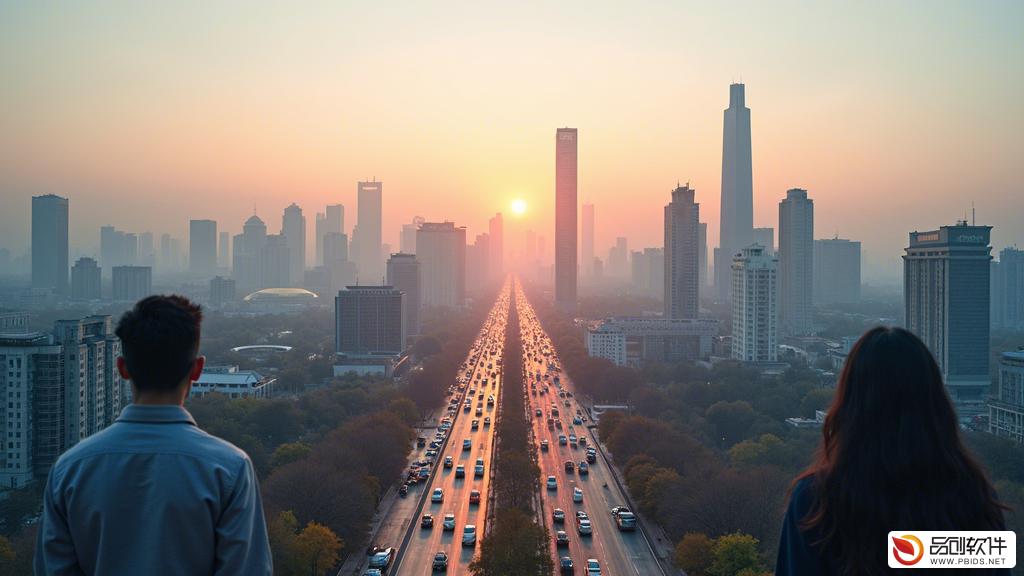 武汉市维修记录归档系统：提升城市管理效率的新篇章
