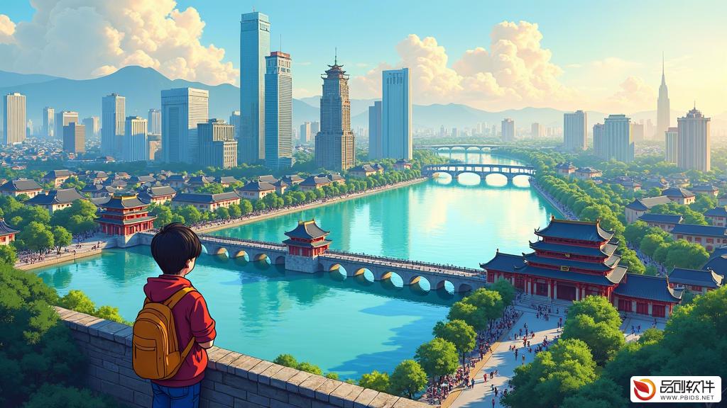 杭州市车载高精度定位系统公司：引领智能交通新时代
