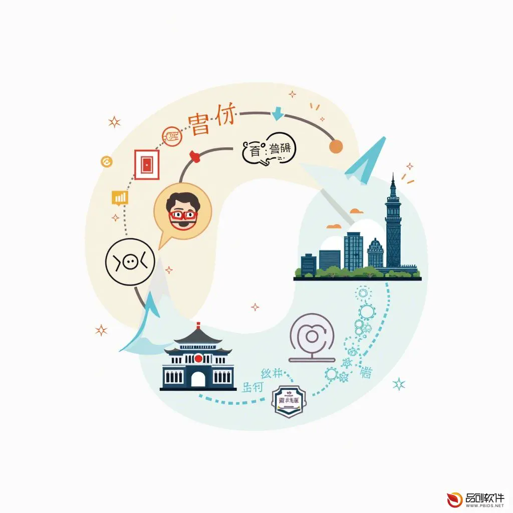 杭州市医疗联邦学习平台方案商：引领医疗数据智能...