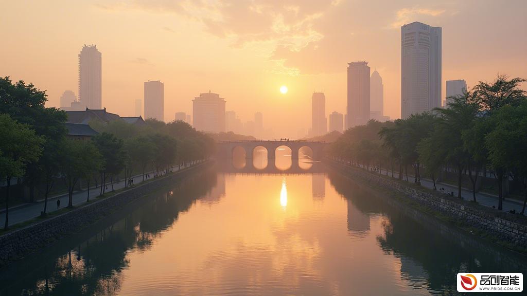 苏州市车载设备故障预测系统的创新与开发
