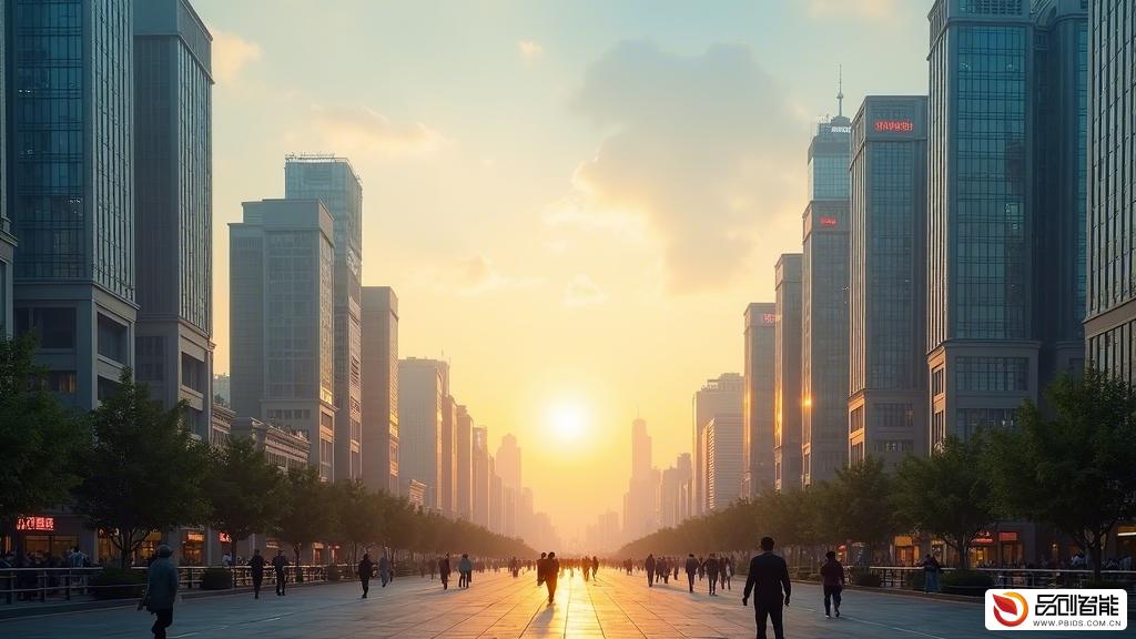 无锡市医疗级传感器研发中心：创新引领医疗科技新篇章
