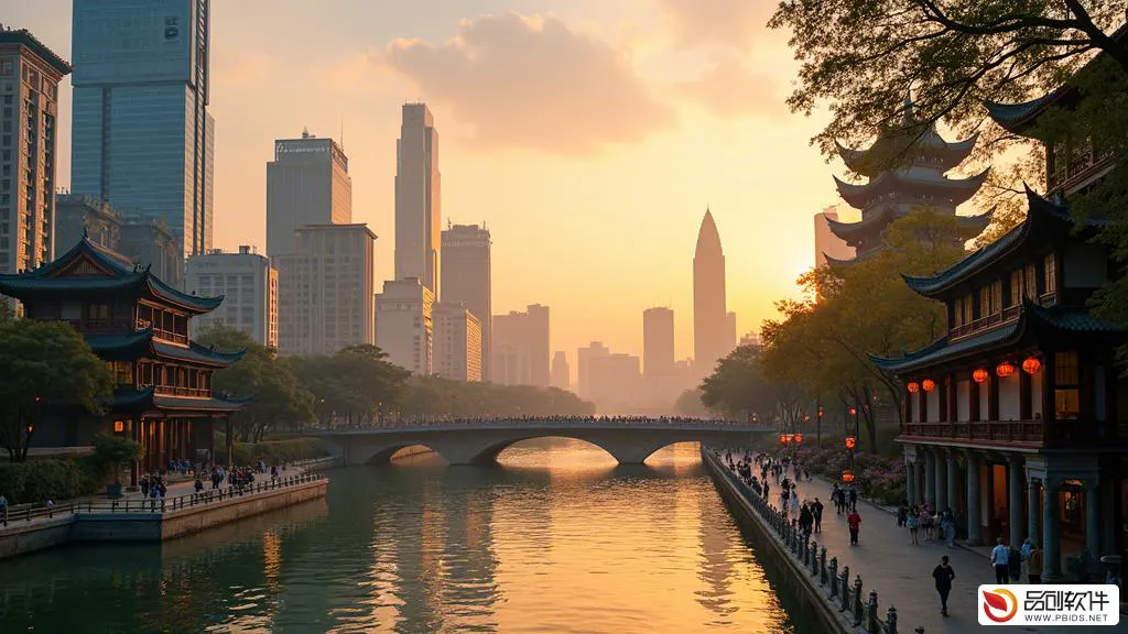 杭州市货运车辆状态监测系统集团：引领智慧物流新时代
