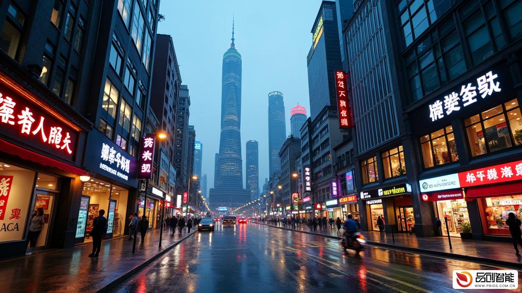 上海市体温计蓝牙协团队：科技创新引领健康监测新时代
