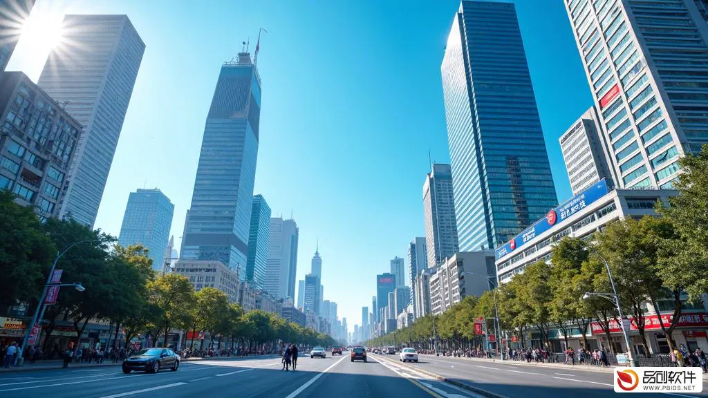 宁波市医药订单智能合单平台企业的创新与实践
