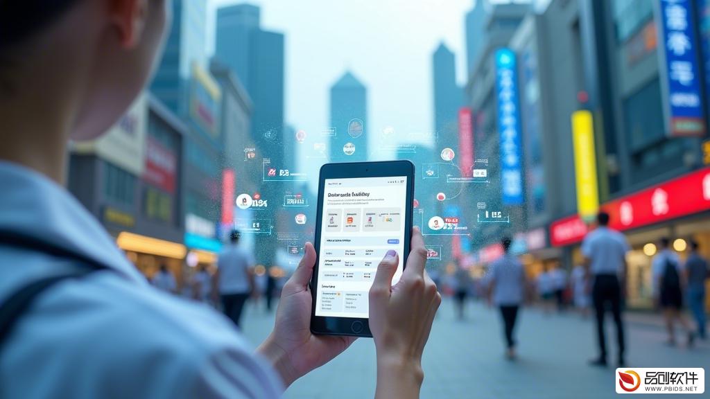 广州市互联网医疗平台方案商：引领数字健康新时代
