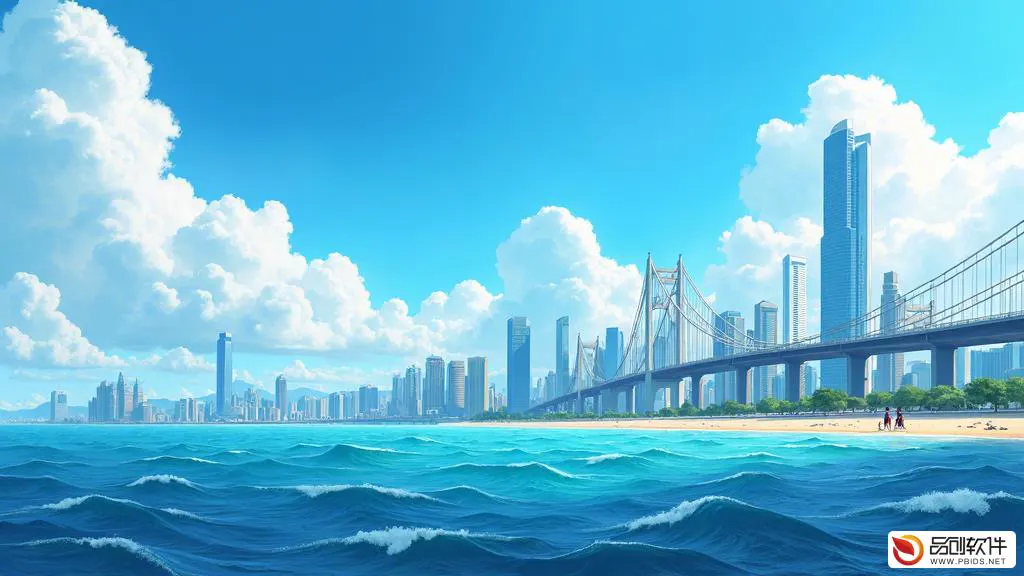 珠海市保险智能风控平台集团：引领保险业风控新纪元

