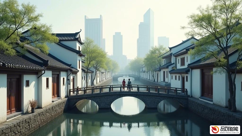 苏州市医疗设备维保系统服务商：专业保障医疗设施稳定运行
