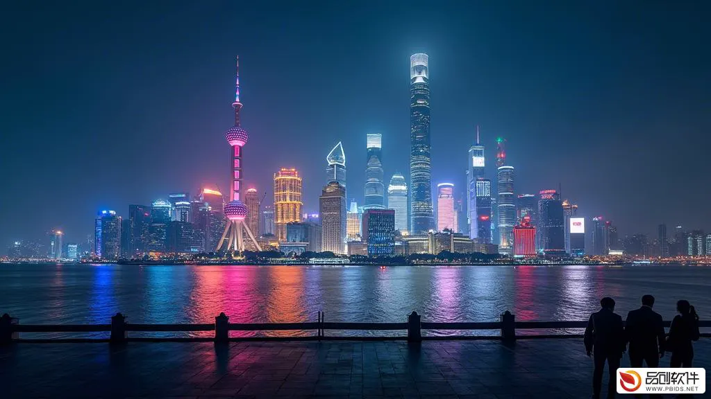 上海市保险智能风控平台服务商：引领行业创新与安全的新篇章
