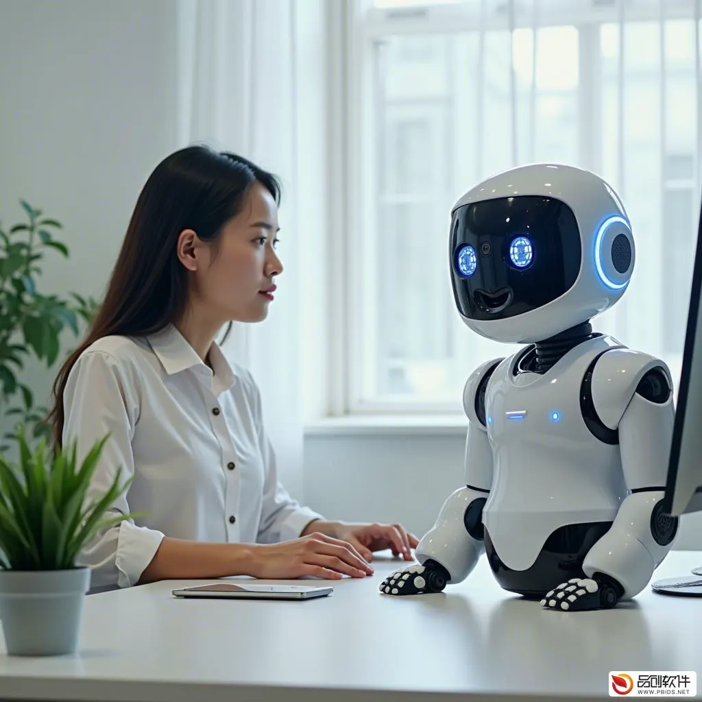 深圳市保险智能回访机器人平台工作室：革新保险业服务体验
