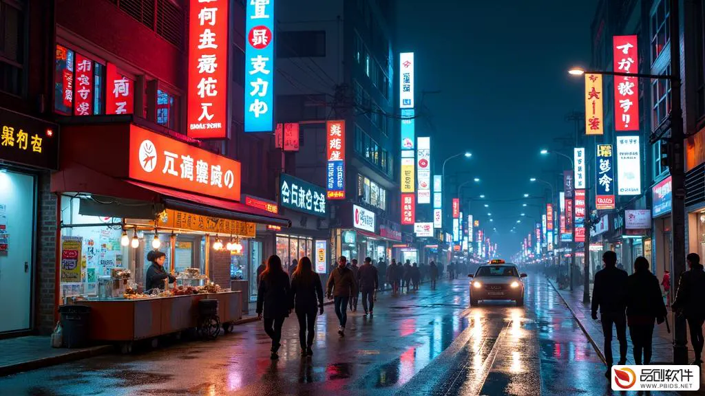 东莞市车载高精度定位平台研发中心：引领智能交通新时代
