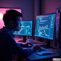 软件产品定制开发：打造专属解决方案的全方位指南
