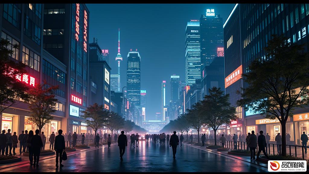 杭州市医疗设备电源测试系统技术团队的卓越贡献与创新实践
