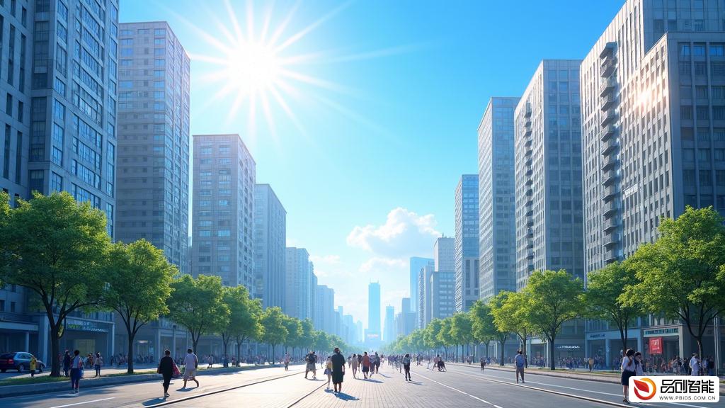 合肥市新生儿黄疸监测仪运营商全解析
