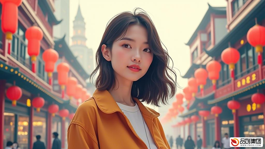 成都小程序定制开发公司：打造专属商业新引擎
