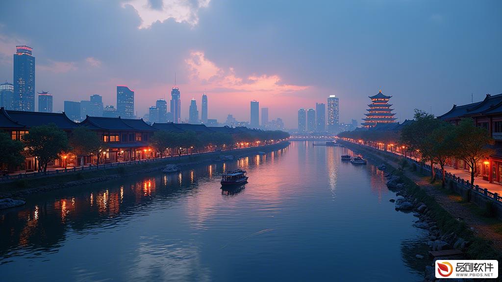 苏州市汽车维修管理平台机构：提升行业效率与服务质量的关键力量
