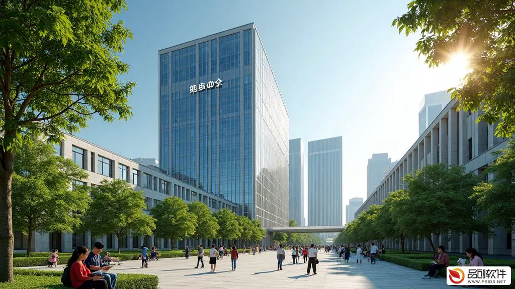 北京市教育用户增长系统企业的创新与实践
