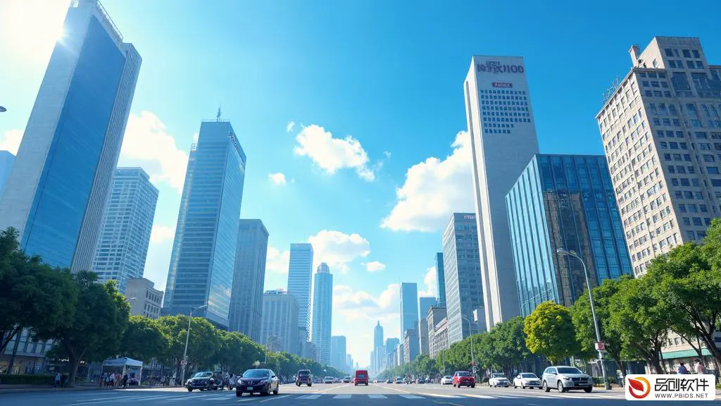 宁波市货运车载互联平台方案商：引领物流行业智能化转型
