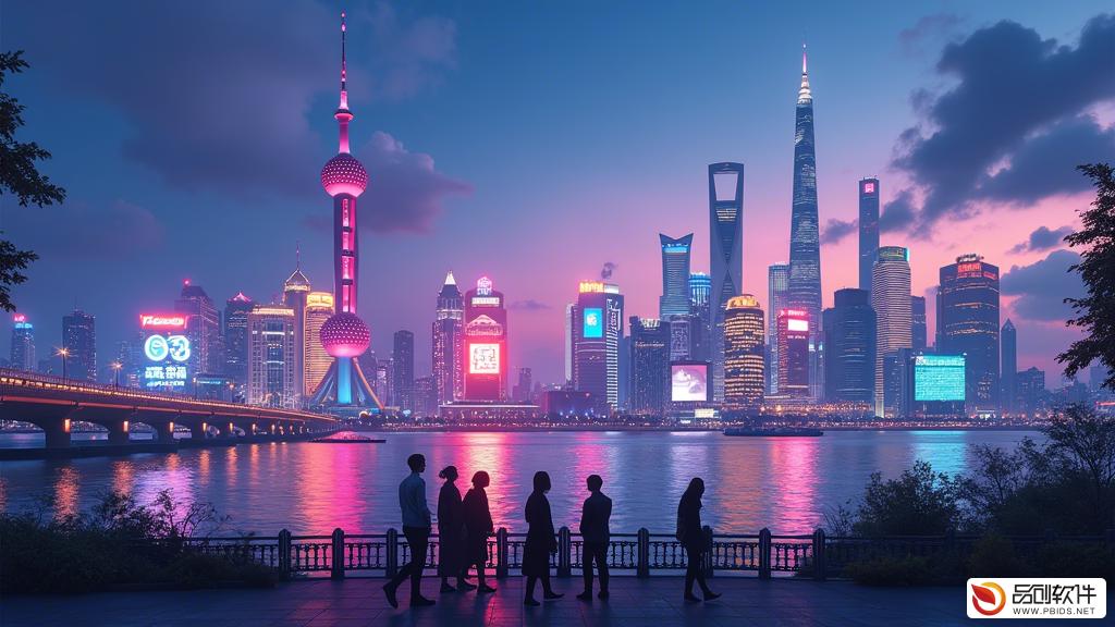 上海市车规级芯片适配平台服务站：推动汽车产业智能化升级
