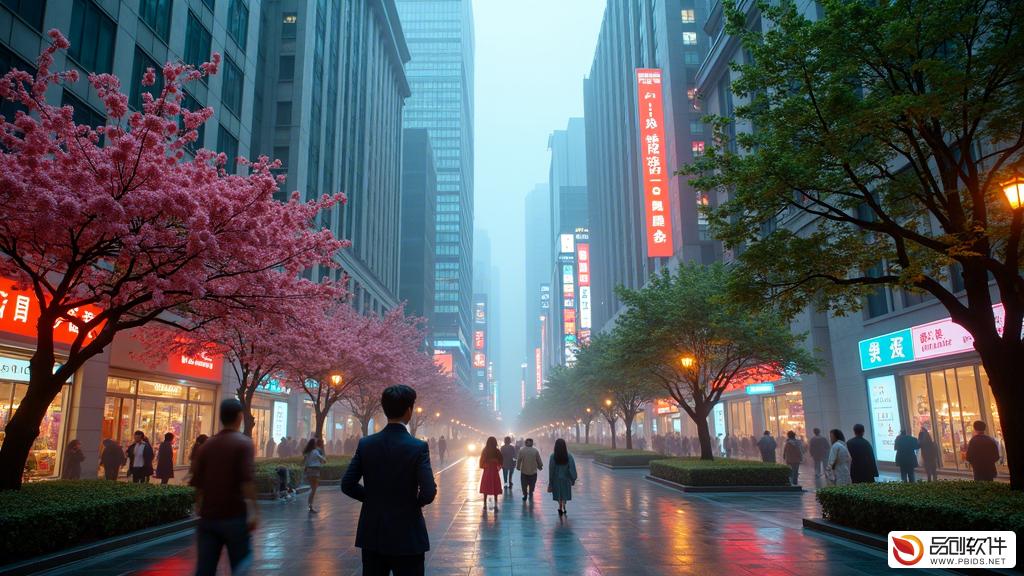 成都市大投行智能平台服务站：引领金融科技创新的新篇章
