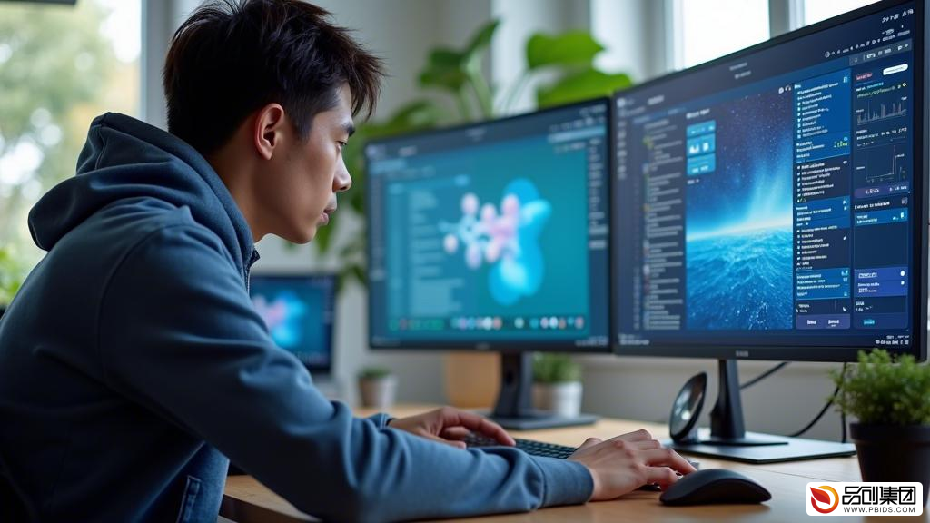 揭秘APP商城开发成本：全面解析与预算规划
