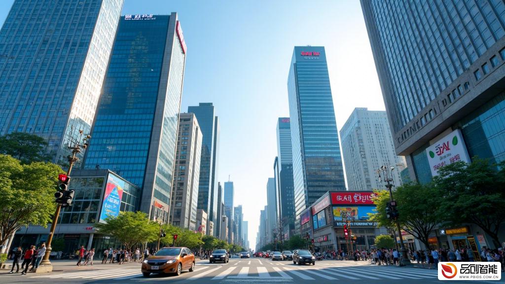 佛山市医疗器械第三方物流平台运营商：重塑医疗供应链的新力量
